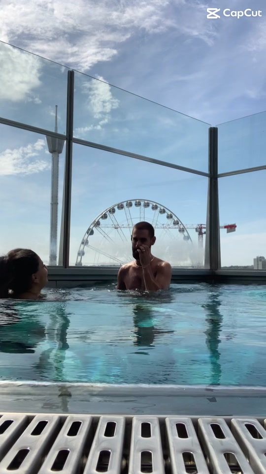 TikTok video thumbnail by fam.h18