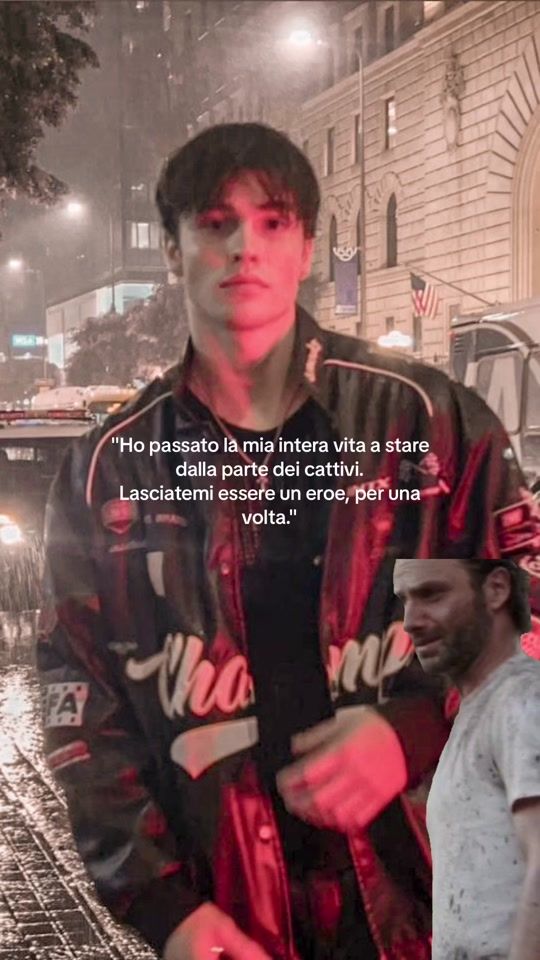 TikTok video thumbnail by pinkcloudsbooks