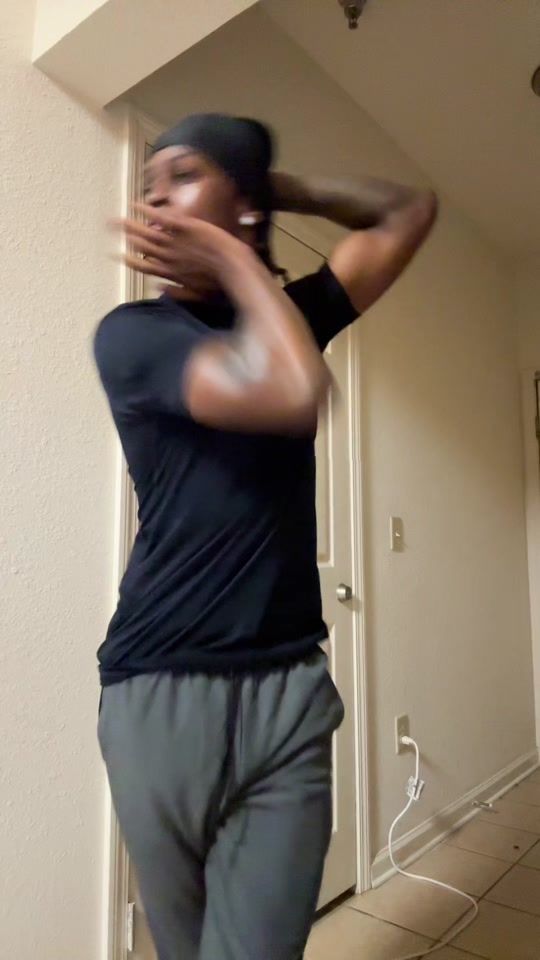 TikTok video thumbnail by brycienfried