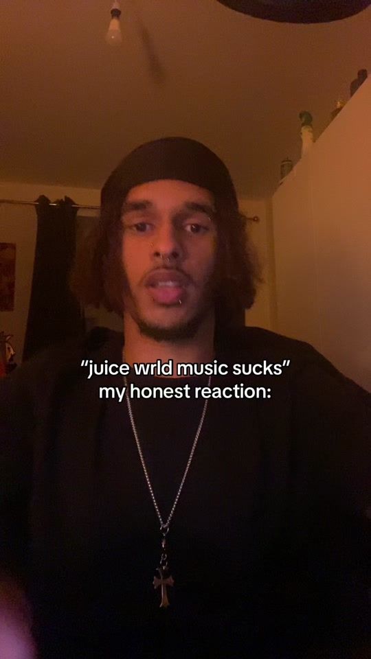 TikTok video thumbnail by braidedpiercing