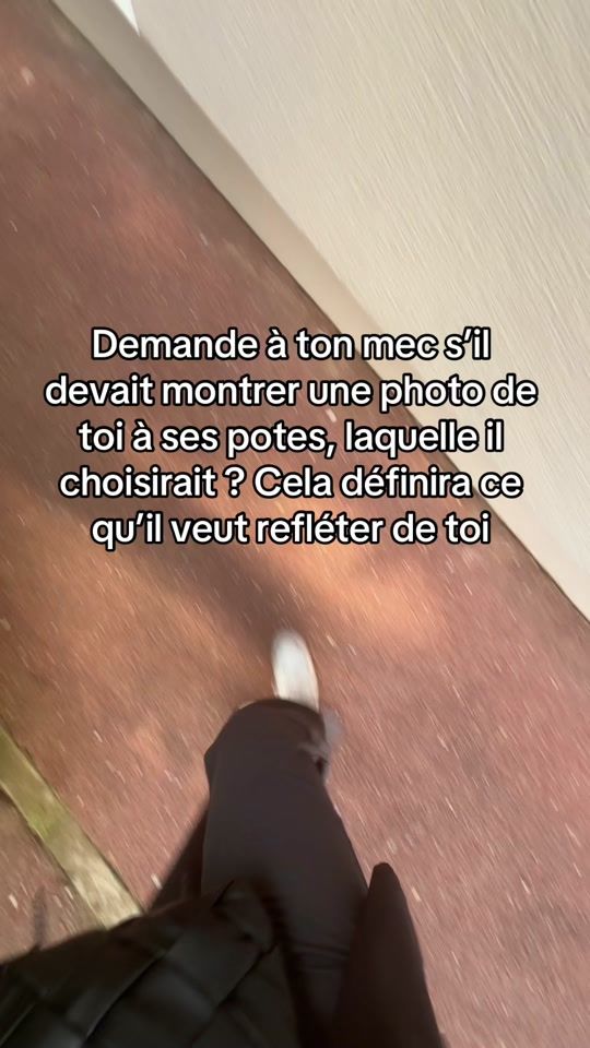 TikTok video thumbnail by _candice.ldc