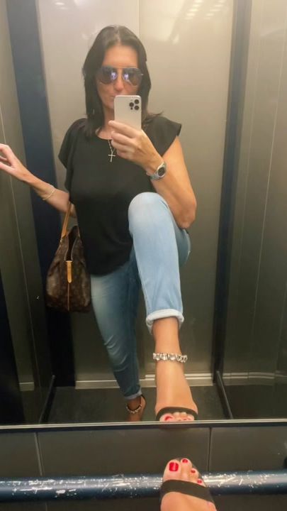 TikTok video thumbnail by beatrixdamiani