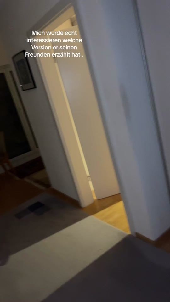 TikTok video thumbnail by johanna__3.11