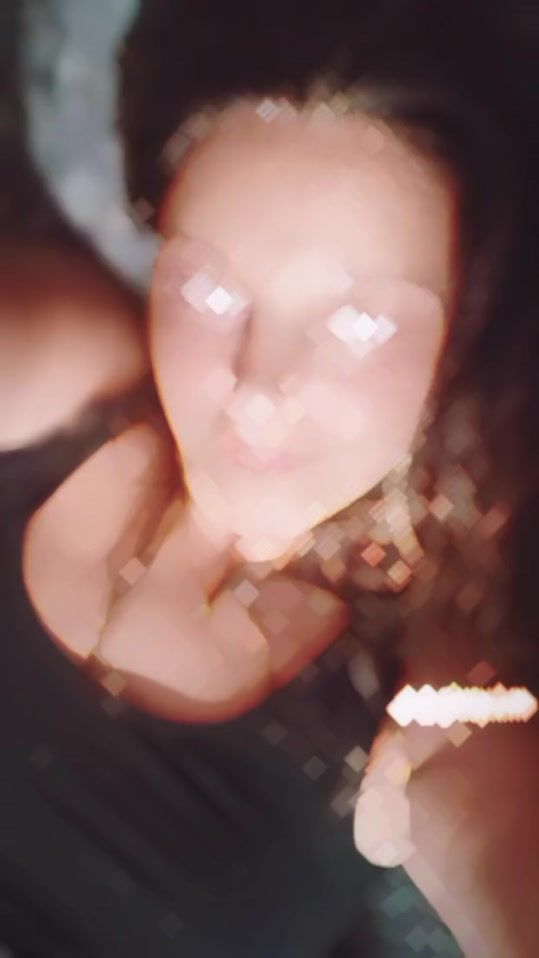 TikTok video thumbnail by giusy.l.m