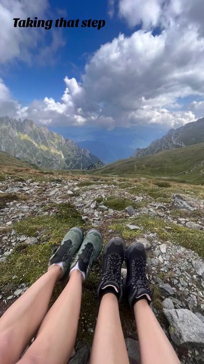 TikTok video thumbnail by vero.caliman