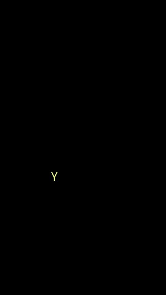 TikTok video thumbnail by al_lado_tuyo