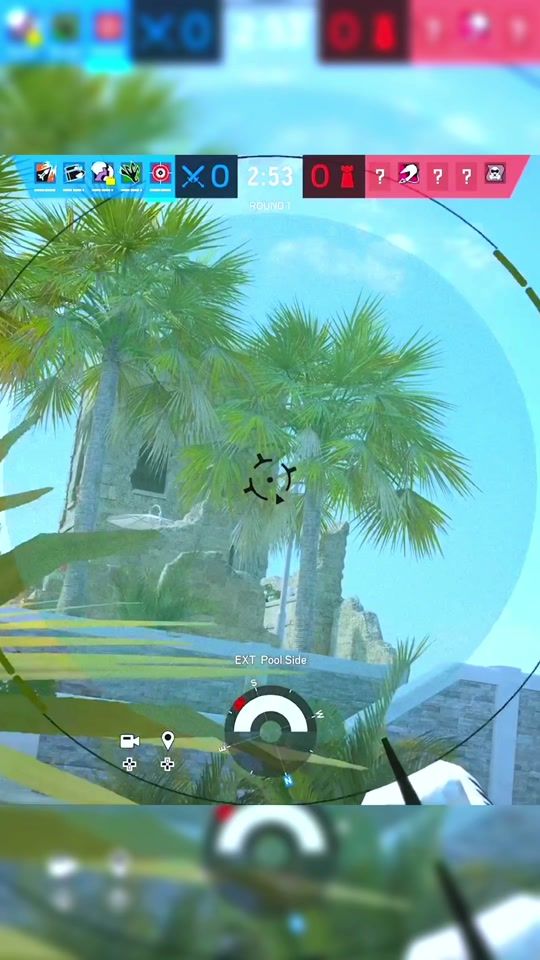 TikTok video thumbnail by lostnj