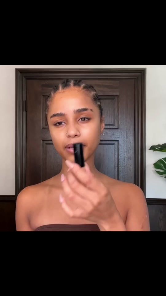 TikTok video thumbnail by makeup_for_.all