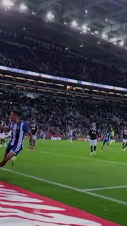 TikTok video thumbnail by lovex.porto