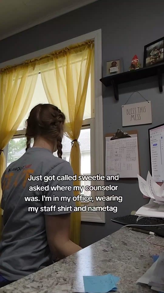 TikTok video thumbnail by campmemesforlife