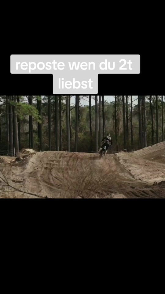 TikTok video thumbnail by redbull_factory4live
