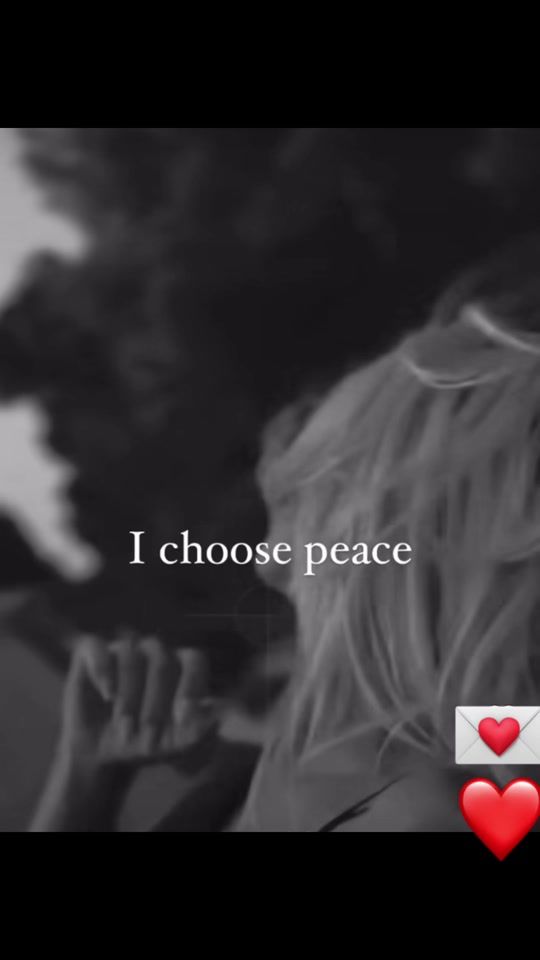 TikTok video thumbnail by rohy130