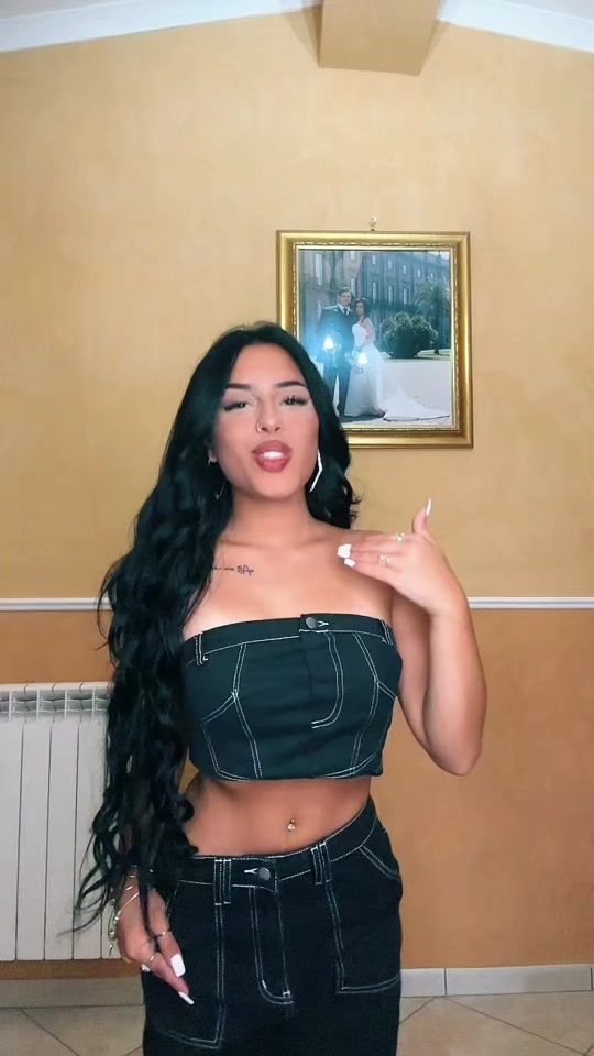 TikTok video thumbnail by fedesibylio_
