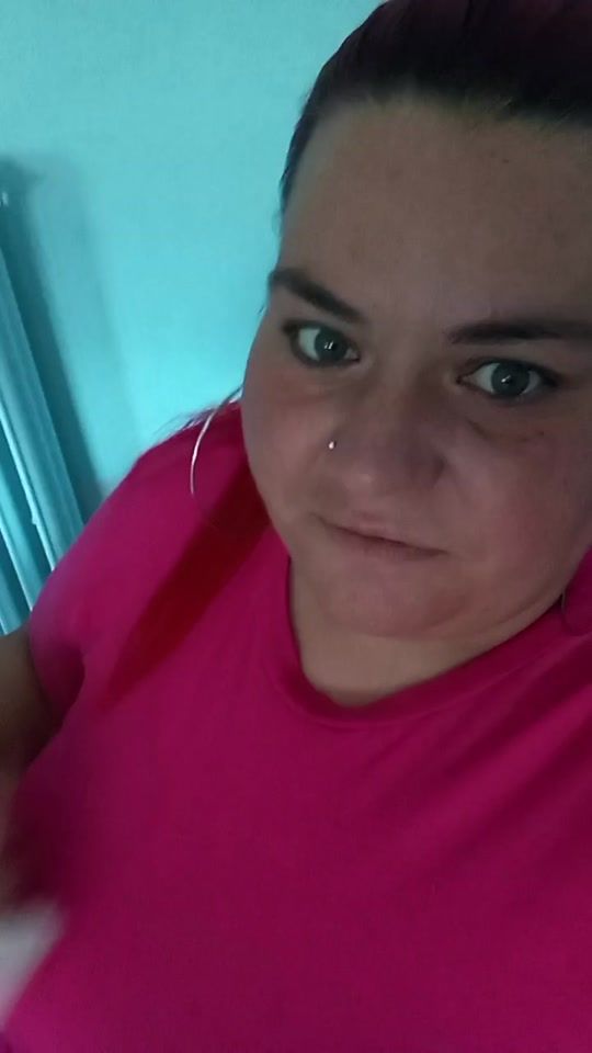 TikTok video thumbnail by francescopassalacqua3