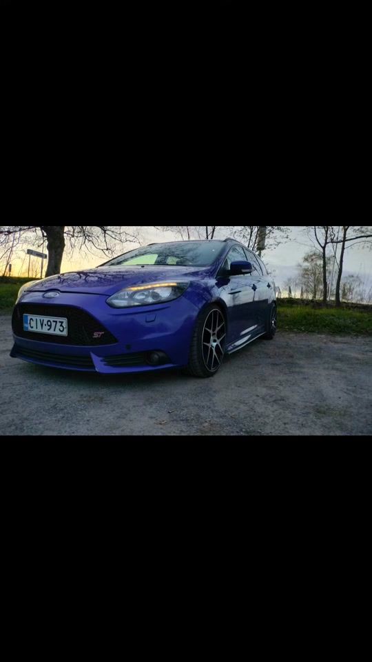 TikTok video thumbnail by suokkarin