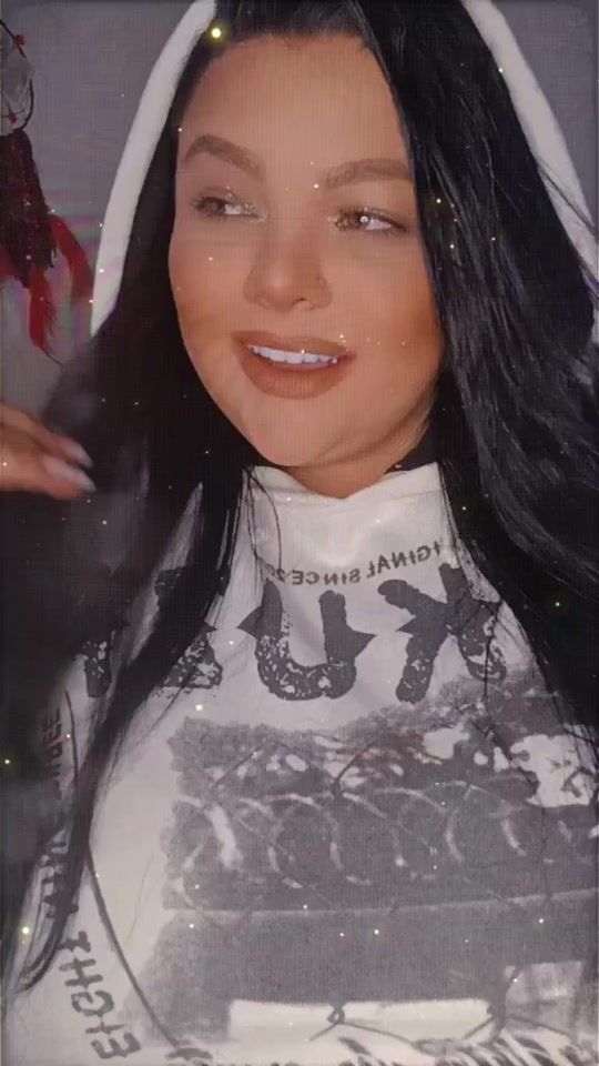 TikTok video thumbnail by ale_minodora