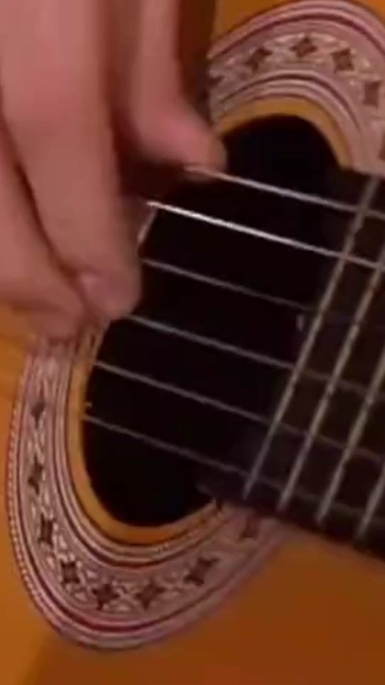 TikTok video thumbnail by _lyrics_de_flamenco_3.0_