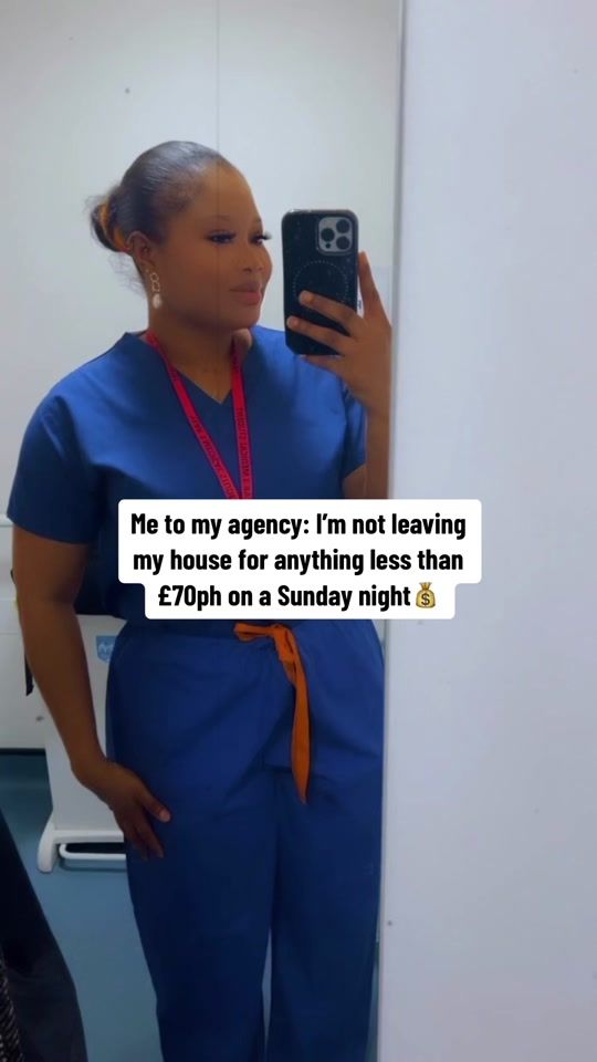 TikTok video thumbnail by zeemed_