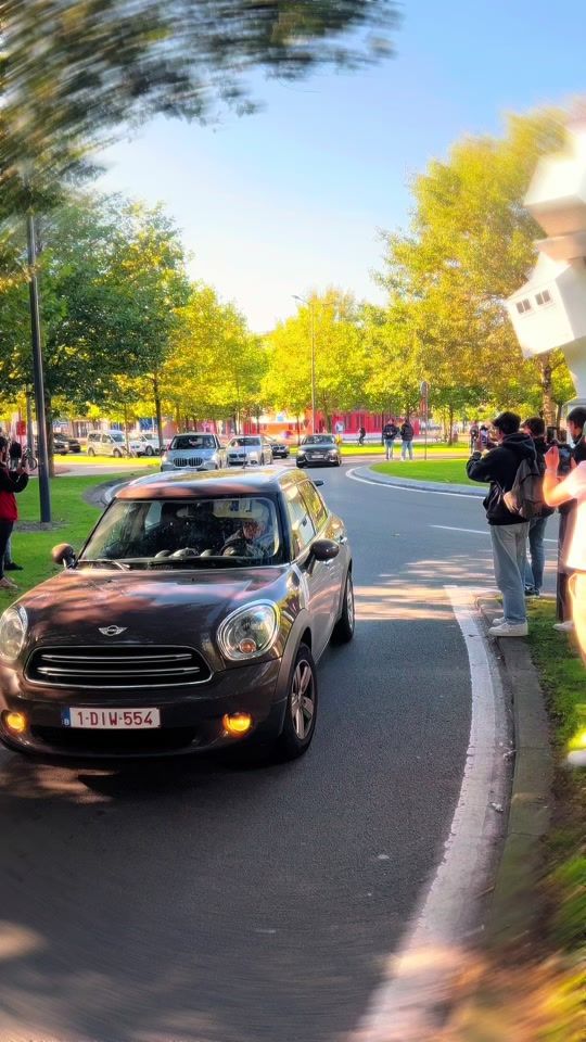 TikTok video thumbnail by louis._cls