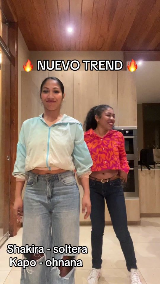 TikTok video thumbnail by yoshe.rebatta