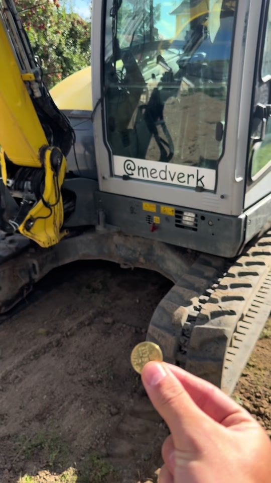 TikTok video thumbnail by medverk