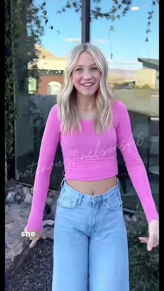 TikTok video thumbnail by notenoughnelson3dits