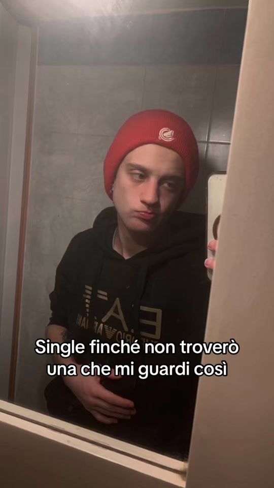 TikTok video thumbnail by silent.mario