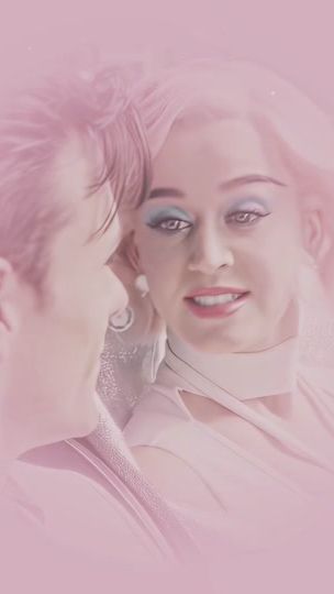 TikTok video thumbnail by rvdclus