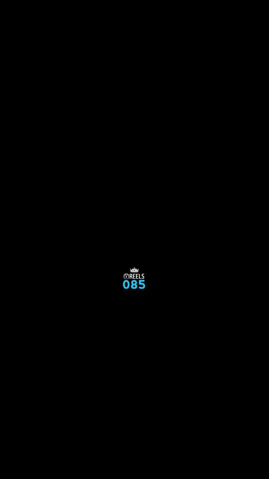 TikTok video thumbnail by romario_lourenco07