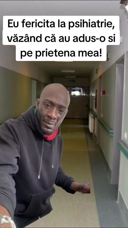 TikTok video thumbnail by ionelageolea