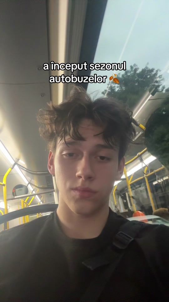 TikTok video thumbnail by leontin.hantig