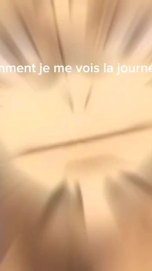 TikTok video thumbnail by rayanesrte