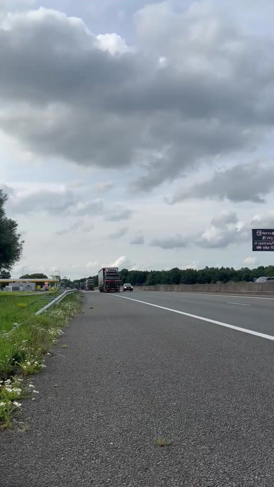 TikTok video thumbnail by postma_transport