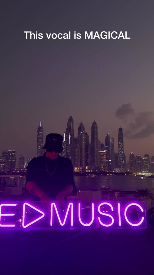 TikTok video thumbnail by djregard
