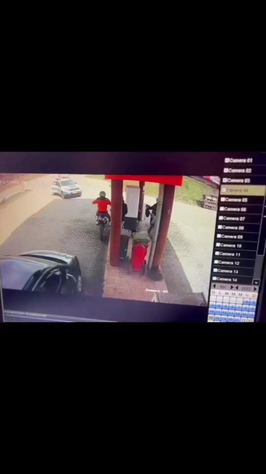 TikTok video thumbnail by ktm_family.69