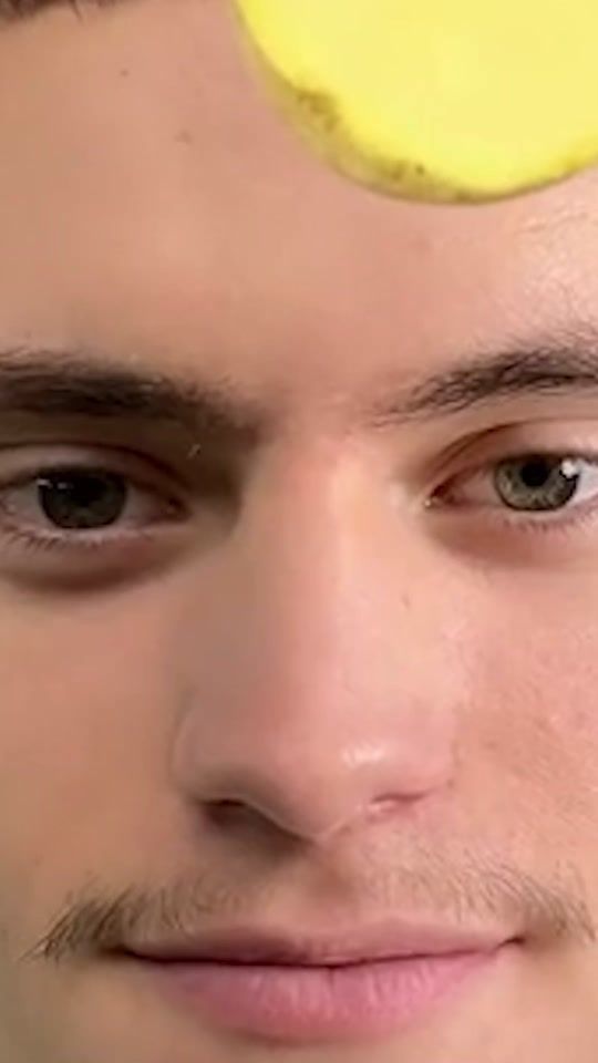 TikTok video thumbnail by rasmeskalin