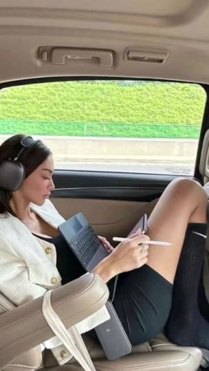 TikTok video thumbnail by lazodezdr3y