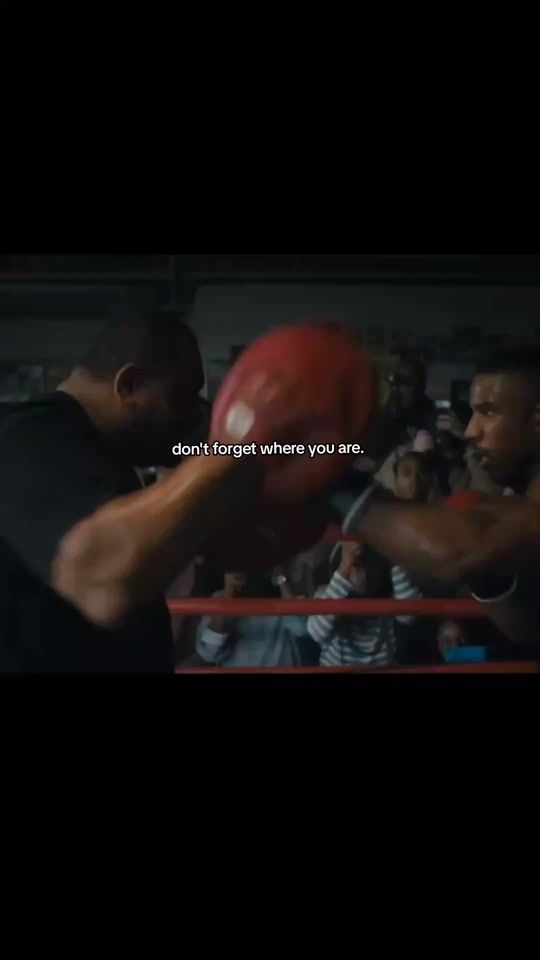 TikTok video thumbnail by stillwork.ing