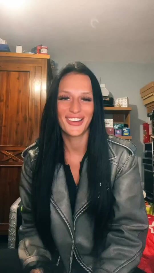 TikTok video thumbnail by lozxx29