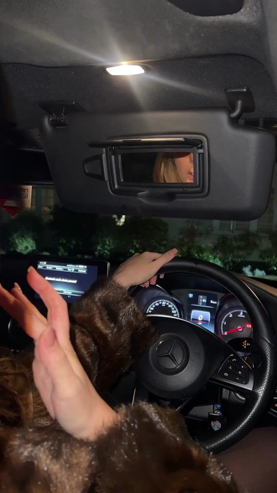TikTok video thumbnail by the.extra.girl