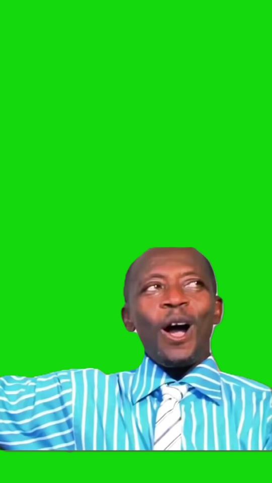 TikTok video thumbnail by viralgreenscreenhub
