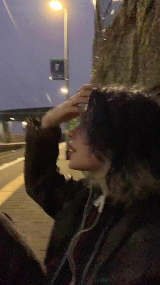 TikTok video thumbnail by halfgaytrash