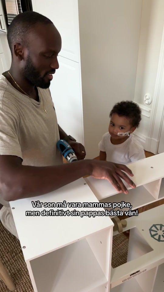 TikTok video thumbnail by nadiakenzaas
