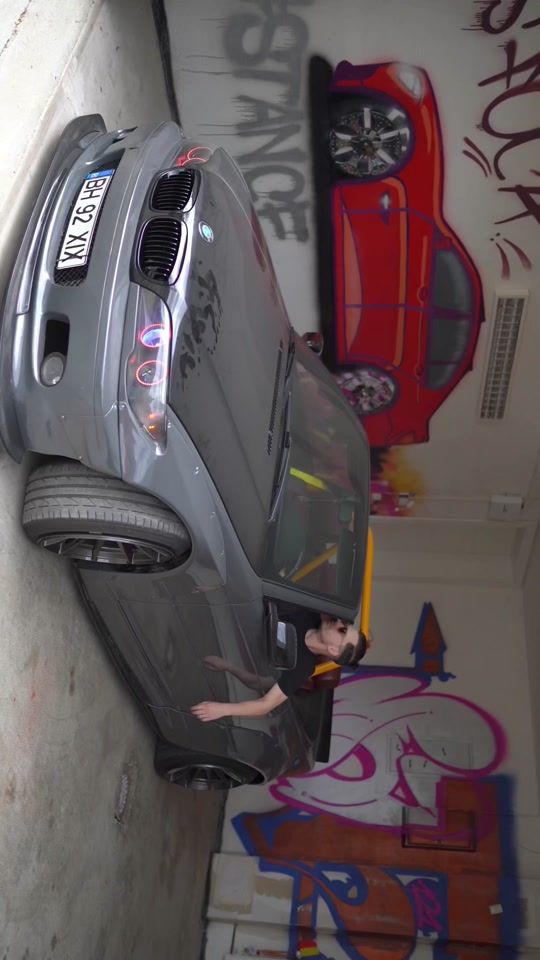 TikTok video thumbnail by davesvisuals