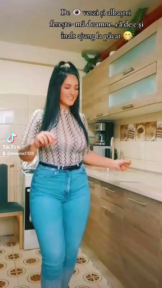 TikTok video thumbnail by anaana3320