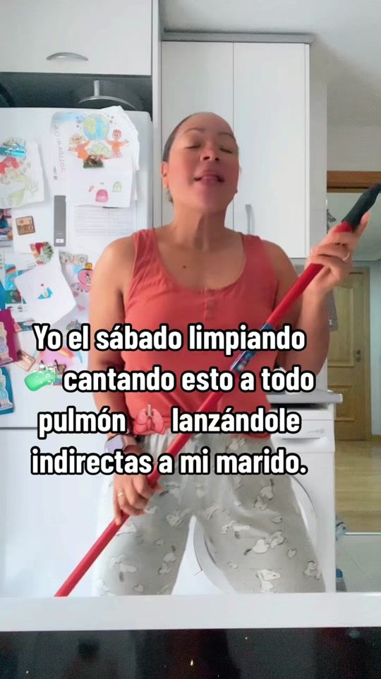 TikTok video thumbnail by vasquezbere
