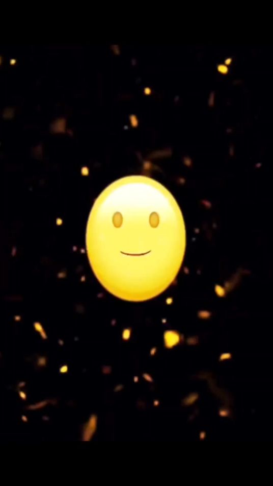 TikTok video thumbnail by lillyruschka