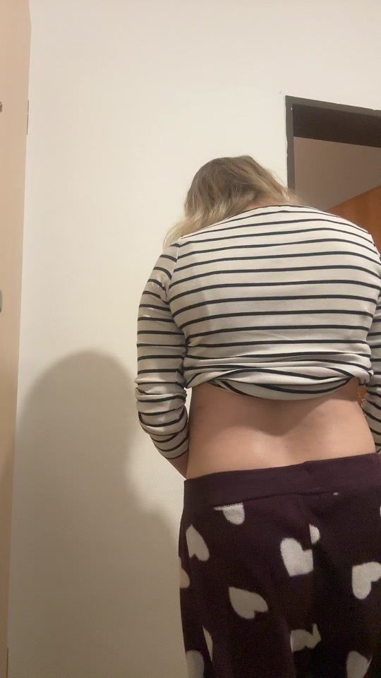 TikTok video thumbnail by monique_2903