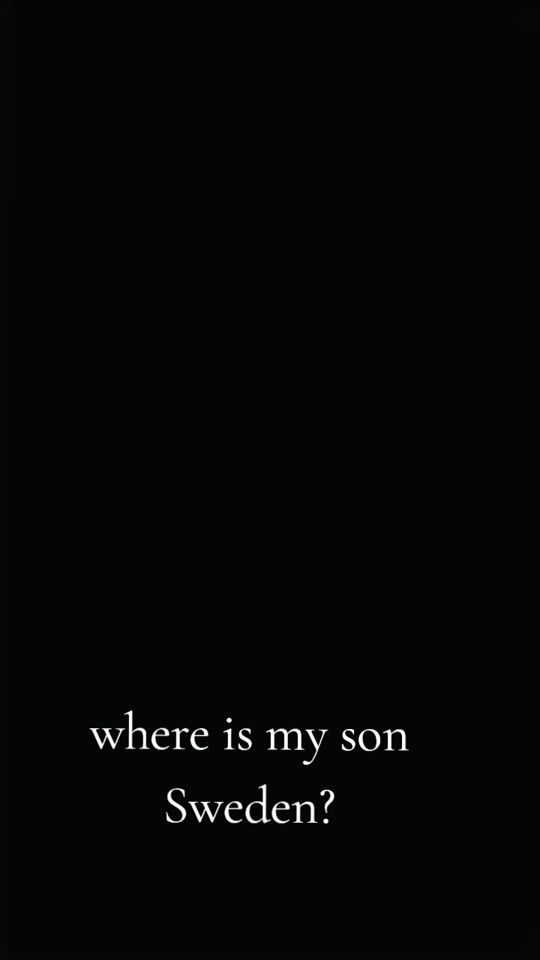 TikTok video thumbnail by lejonmamma2024