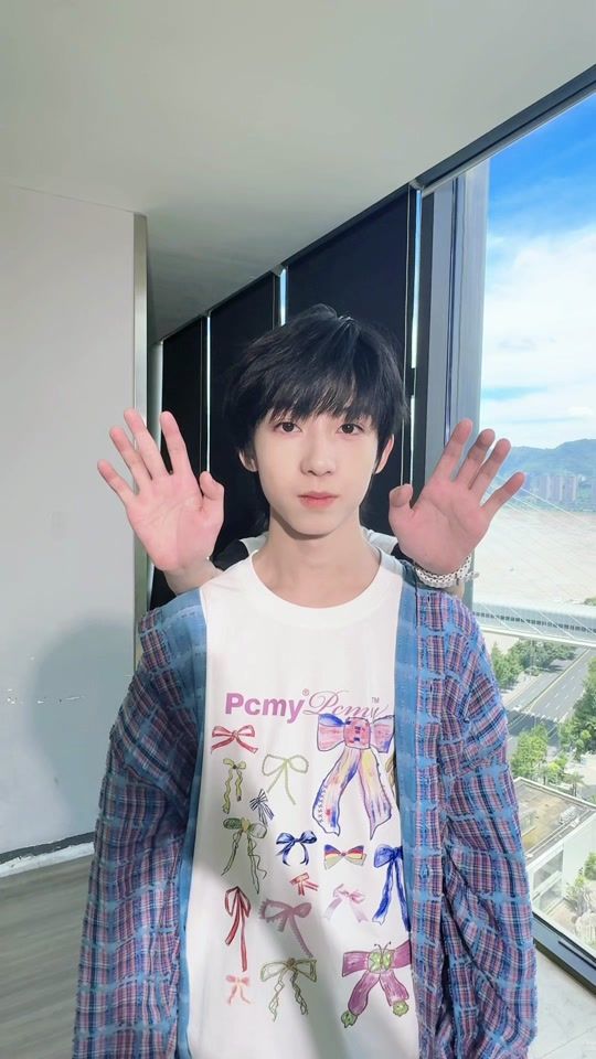 TikTok video thumbnail by tf_familyofficial